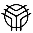 Tulsa Artist Fellowship