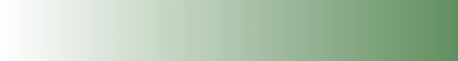 Civic Garden Center (CGC)