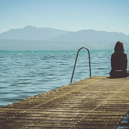 Navigating Grief During the Holidays
