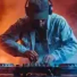 DJ Sunday Nights