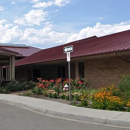 Senior Center 50th Anniversary Celebration
