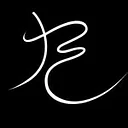 Black Creek Arts Council