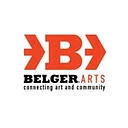 Belger Arts