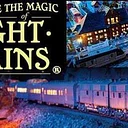 Night Trains 2026 – 2027 Season