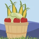 Independence Farmers Market