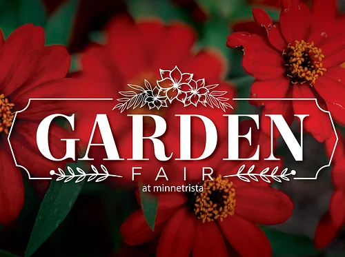 Garden Fair