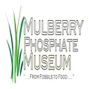 Mulberry Phosphate Museum