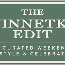 Join Us at The Winnetka Edit!