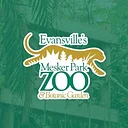 Mesker Park Zoo