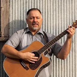 Live Music with Brido Music