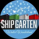 Shipgarten