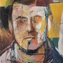 An Afternoon to Remember: Silent Art Auction in Honor of Tyler W. Scholefield