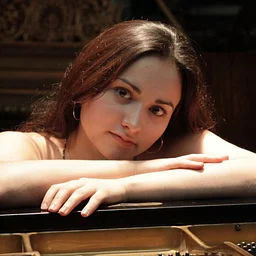 Beethoven’s Eroica