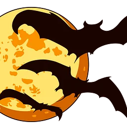 Hallow-TEEN Party