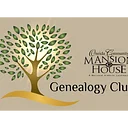 OCMH Genealogy Club