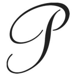 Mount Pleasant Estates
