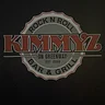 Kimmyz On Greenway