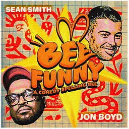 BEE FUNNY