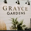 Grayce Gardens