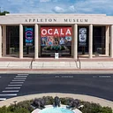 Free First Saturday