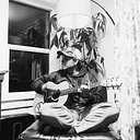 LIVE MUSIC - andy mauser