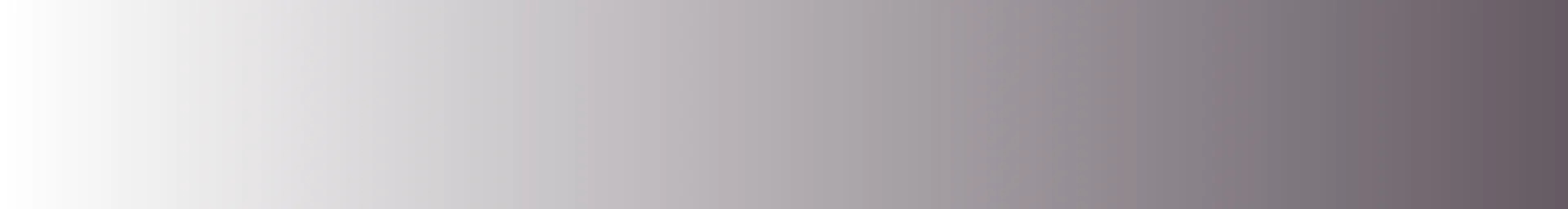 IRIS COFFEE LAB + CAFE