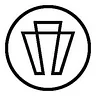 Portico Brewing