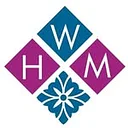 Watertown History Museum