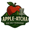 Apple-Atcha Disc Golf Tournament