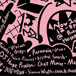 T4T Festival