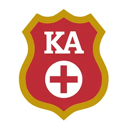 82nd Convention & Brotherhood Weekend