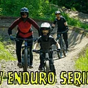 FOTW Enduro Series