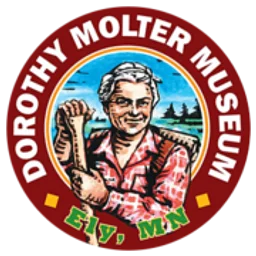 Dorothy Molter Museum
