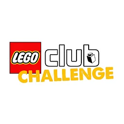 LEGO Club Challenge