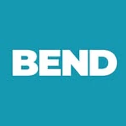 Visit Bend