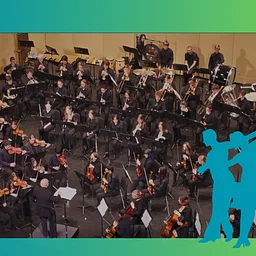 Spring Concert 2027
