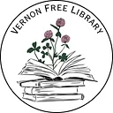 Vernon Free Library