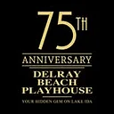 Delray Beach Playhouse