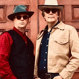 THE SKY CHIEFS