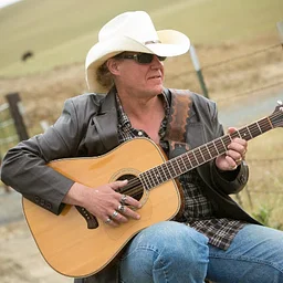 Live Music with Dave Land, Food By Your Taco Guy