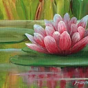 Sip & Paint
