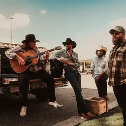 The Ransom Brothers