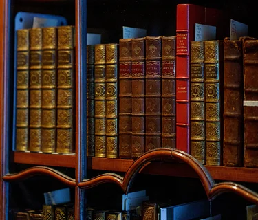 Course | Brief Wonders: Latin American Short Fiction with Luciano Martinez | Virtual