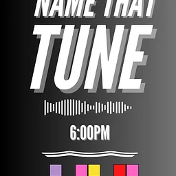 Name that Tune