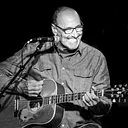 Nashville Night! With Mark D Sanders, Shawn Camp, & Verlon Thompson