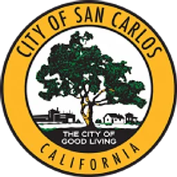 City of San Carlos, CA