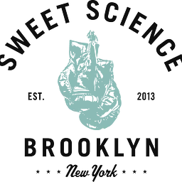 Sweet Science | Brooklyn, NY