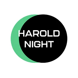Harold Night