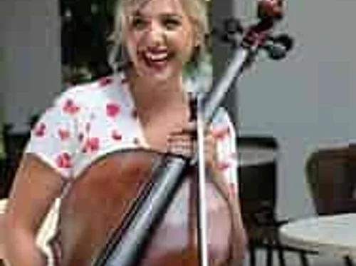 Spring Classical Concert Series: Mexihco