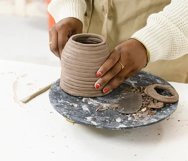 Open Studio